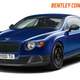 Illustration for article titled These Are The Best Poverty-Spec Supercars And Ultra-Luxury Cars Available Right Now